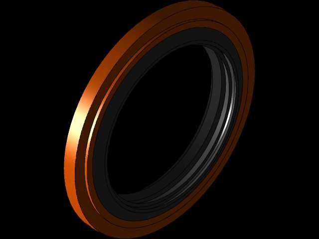 SKF SNL 512 TL-55+1212K�������