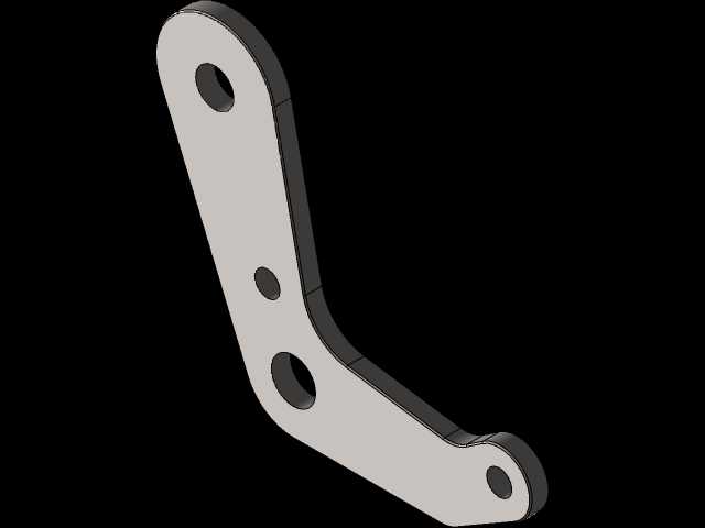 ����Ťǯ