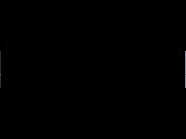 冰斗梯度