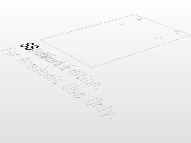 �ɵ��������ͼ