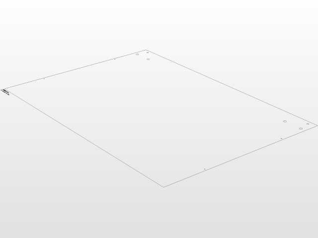 �ɵ��������ͼ