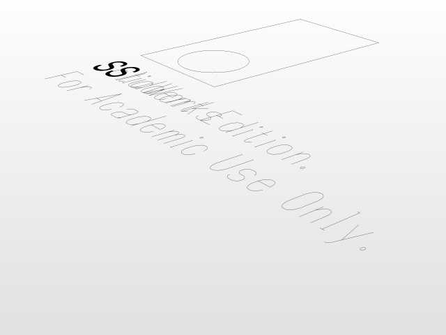 �ɵ��������ͼ