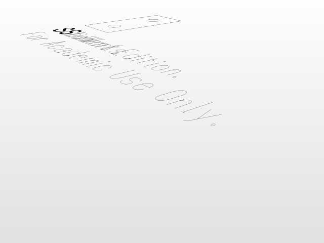 �ɵ��������ͼ