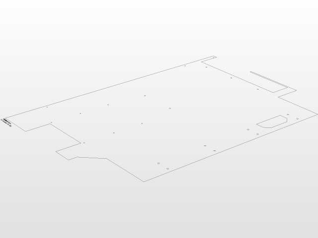 �ɵ��������ͼ
