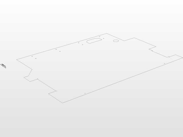 �ɵ��������ͼ