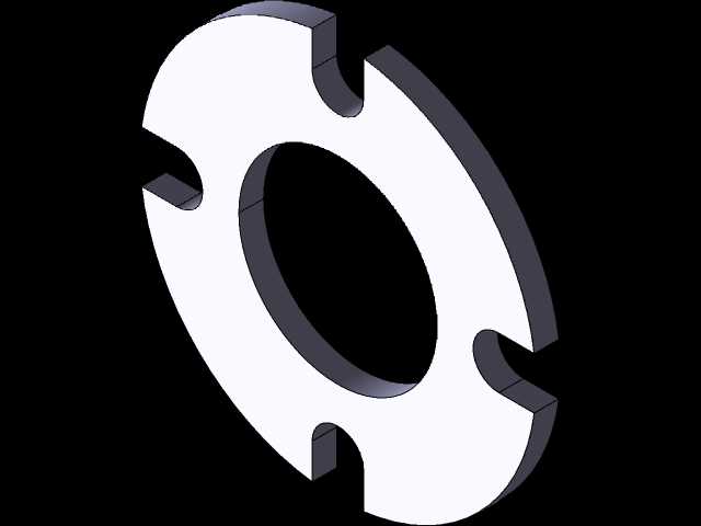 �о�װ��