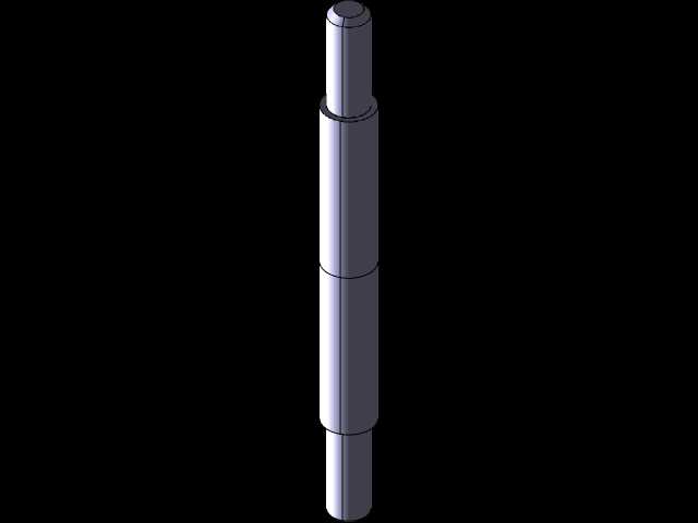 �о�װ��