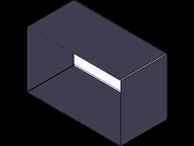 ʳƷ������