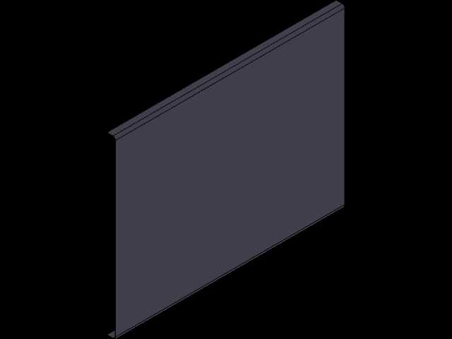 ʳƷ������
