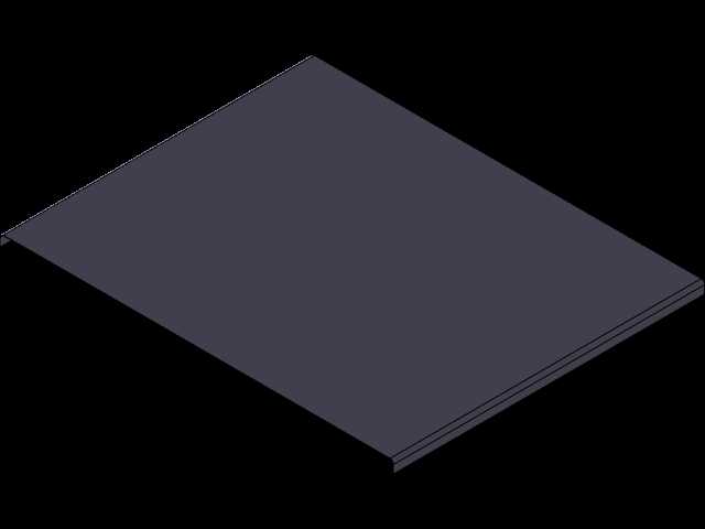 ʳƷ������