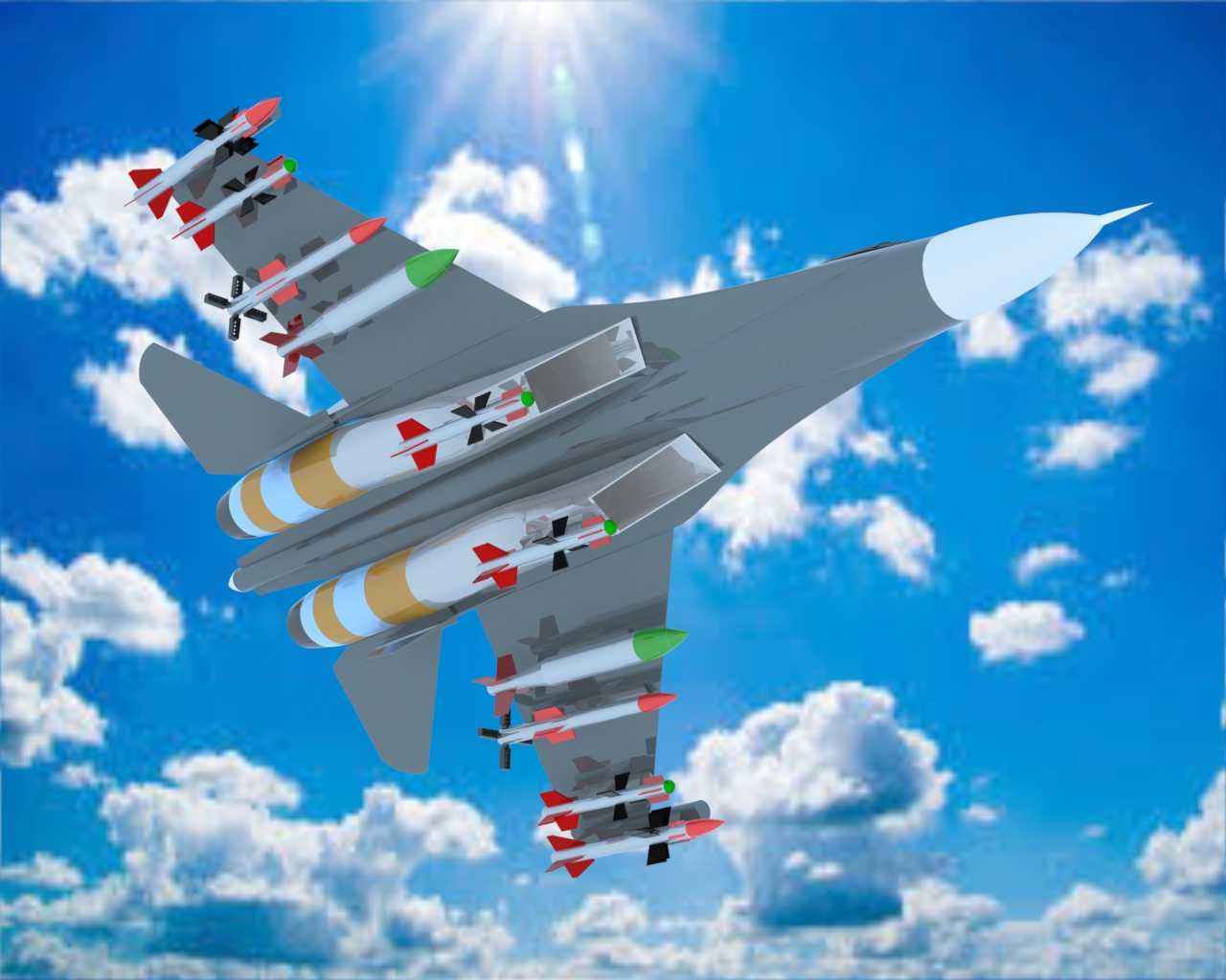 �ջ���-35