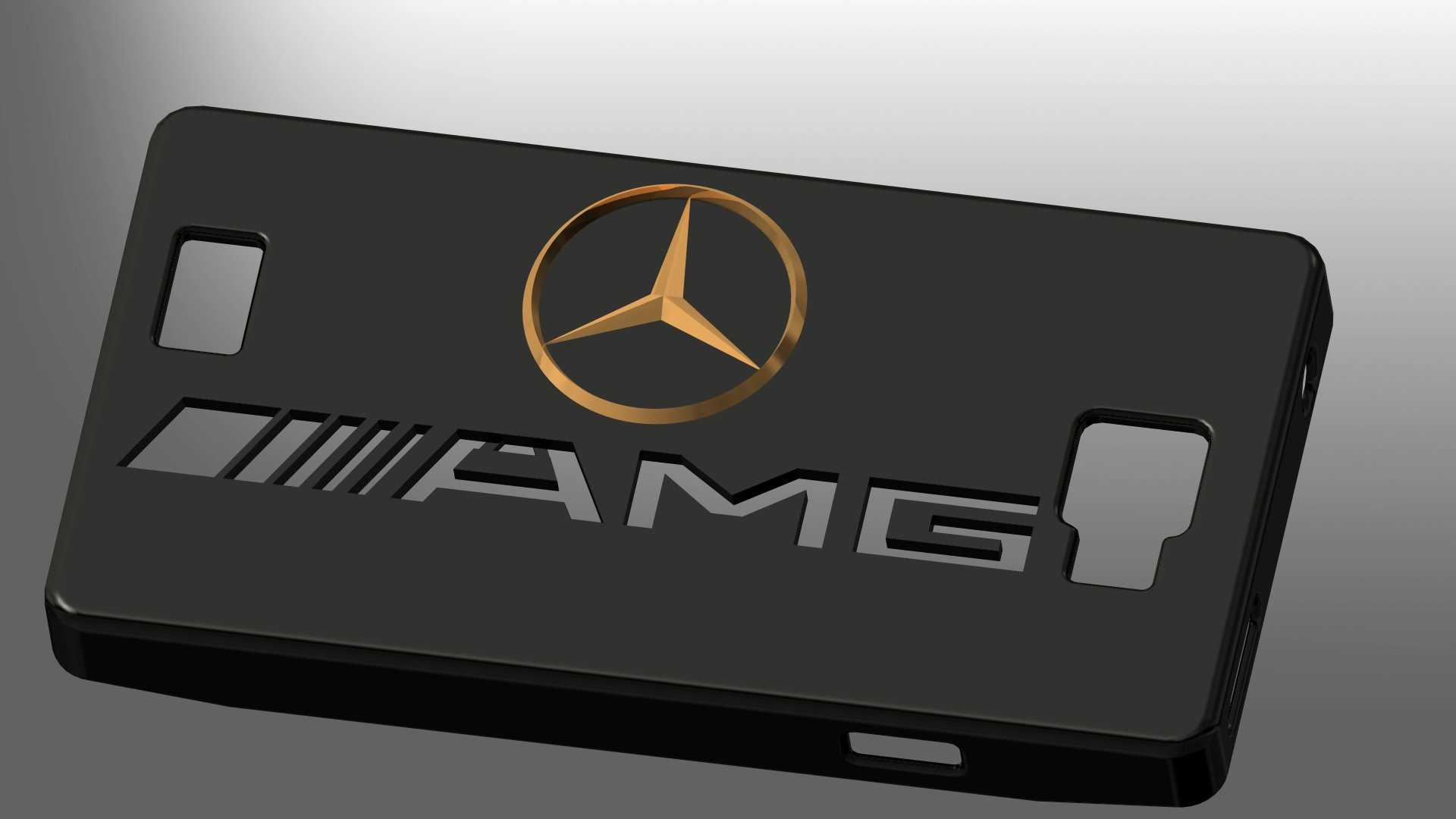 AMG��MB Prestigio PAP5430