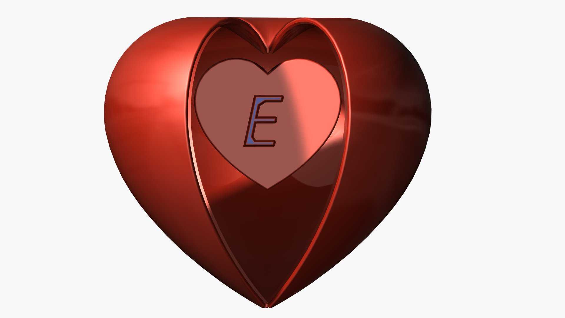 С����