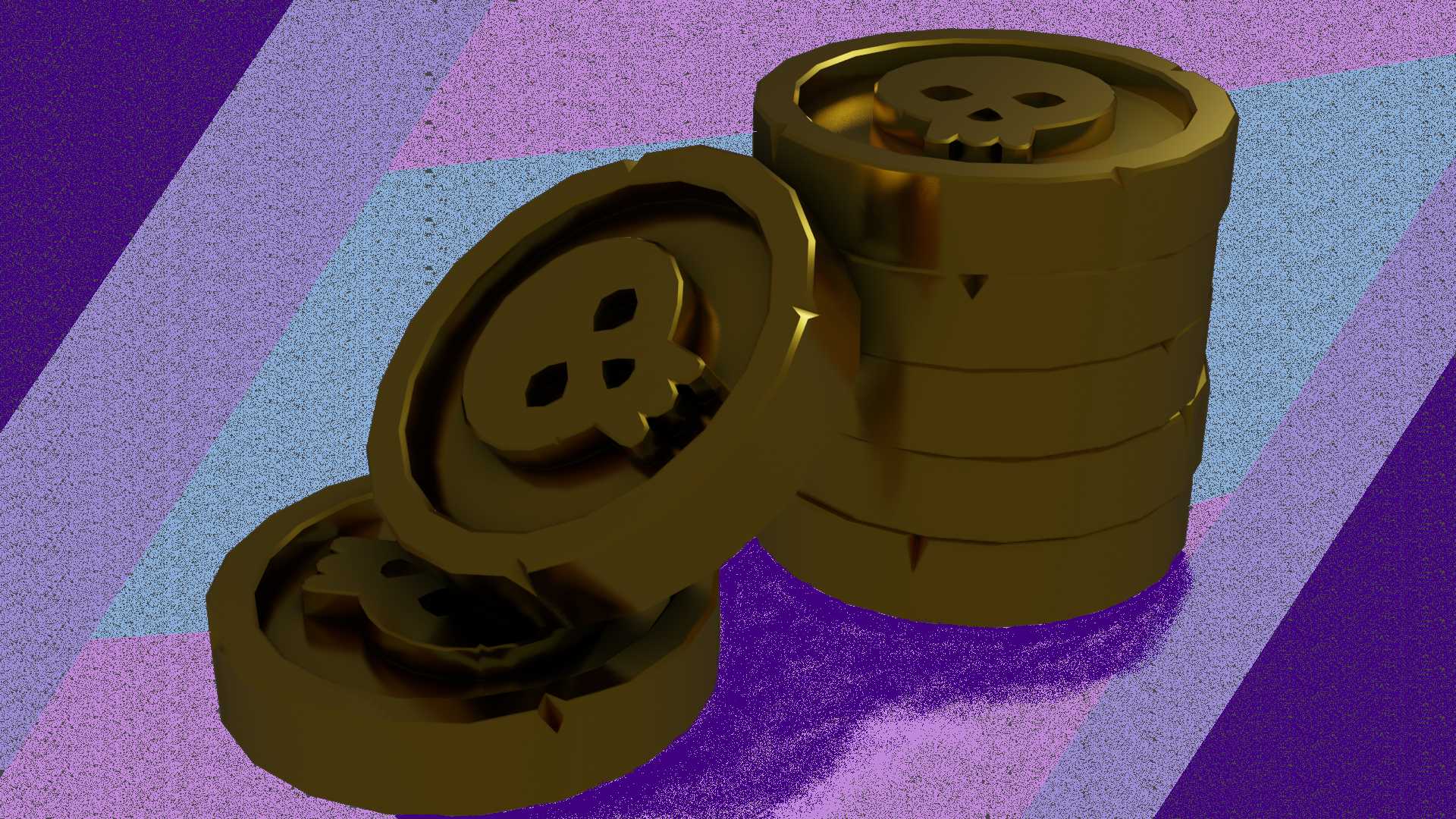 �ͱ������