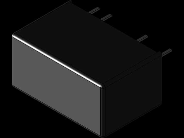 H0505S-1WR2