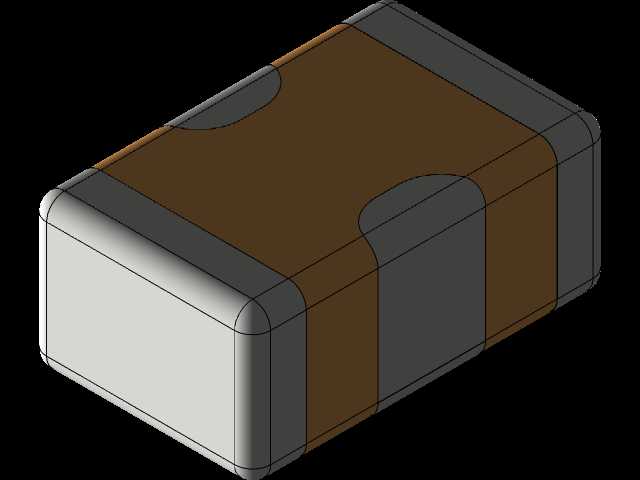 NFM21PC