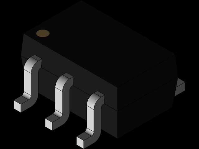 SC70-5