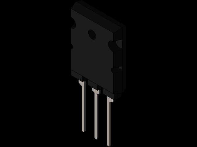 sc5200