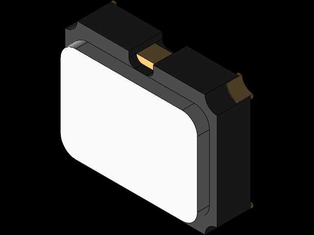 SG210STF33