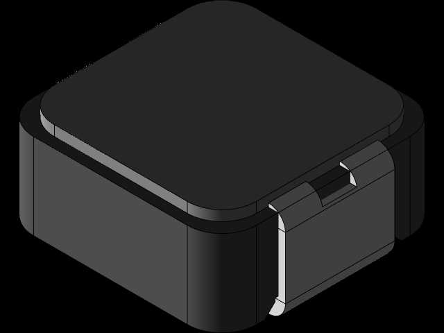 IHLP2525