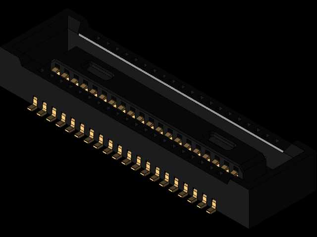 DF40C-40DS-0.4V