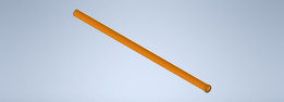 KG�ܵ�DN 160x4000