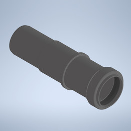 KG������DN 40