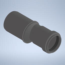 KG������DN 40-32