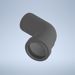 KG���DN 40-67��