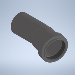 KG���DN 40-15��