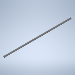 KG�ܵ�DN 40-2000