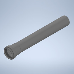 KG�ܵ�DN 40-250
