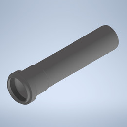 KG�ܵ�DN 40-150