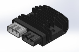 ������/������FH020CA