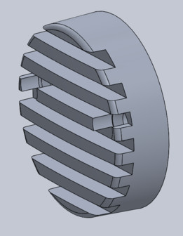 ����ţ�11174-45000
