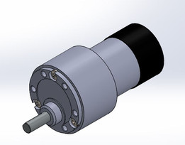 RH158��12.100�綯��