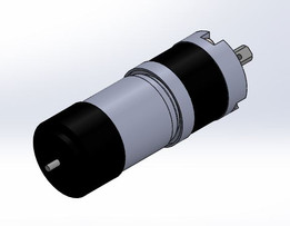 E192��24.67�綯����