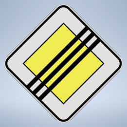 202�����ȱ�־