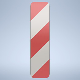 ��ֱ��·��Ǳ�־#5