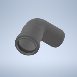 KG���DN32-45��