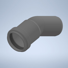 KG���DN32-30��