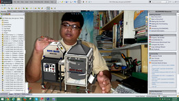 Solidworks 3Dģ�͵�