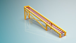 Solidworks�̳�#216��