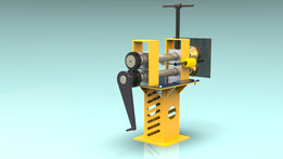 Solidworks�̳�#215��