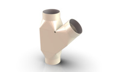 Solidworks�̳�#208��