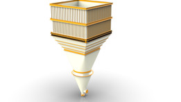 Solidworks�̳�#205��