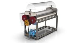 Solidworks�̳�#199ʹ