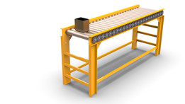 Solidworks�̳�#198ͨ