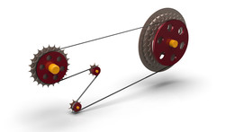 Solidworks�̳�#197ͨ