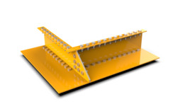 Solidworks�̳�#192��